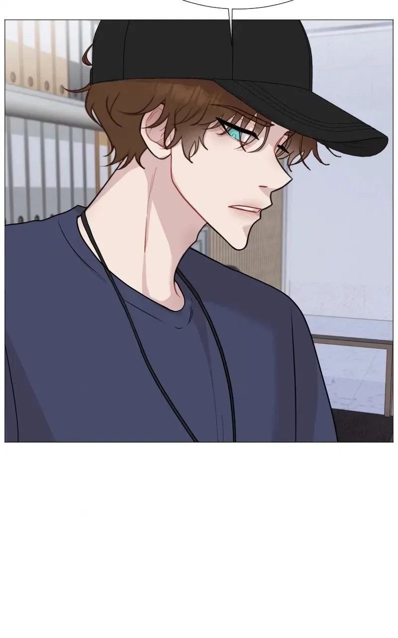 Boy Girlfriend - Chapter 242 Page 10