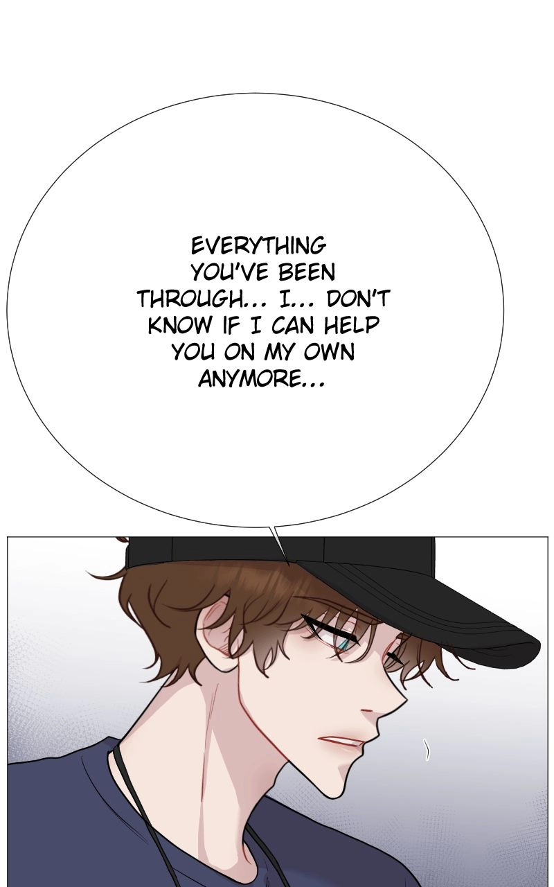 Boy Girlfriend - Chapter 242 Page 11