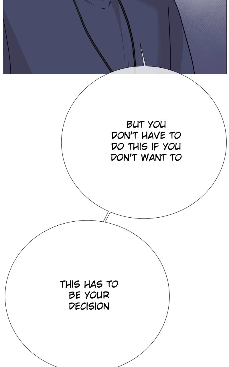 Boy Girlfriend - Chapter 242 Page 12