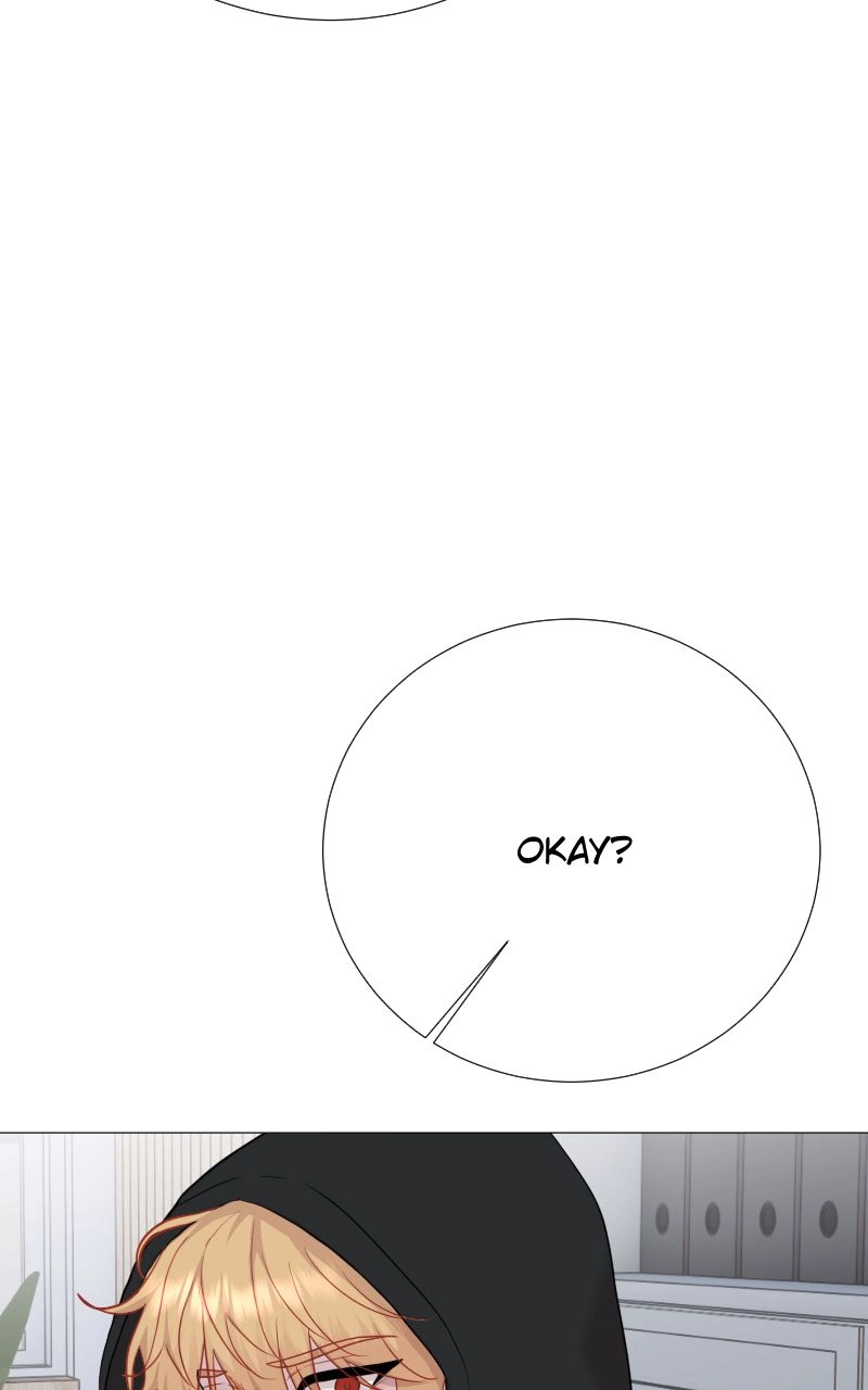 Boy Girlfriend - Chapter 242 Page 13
