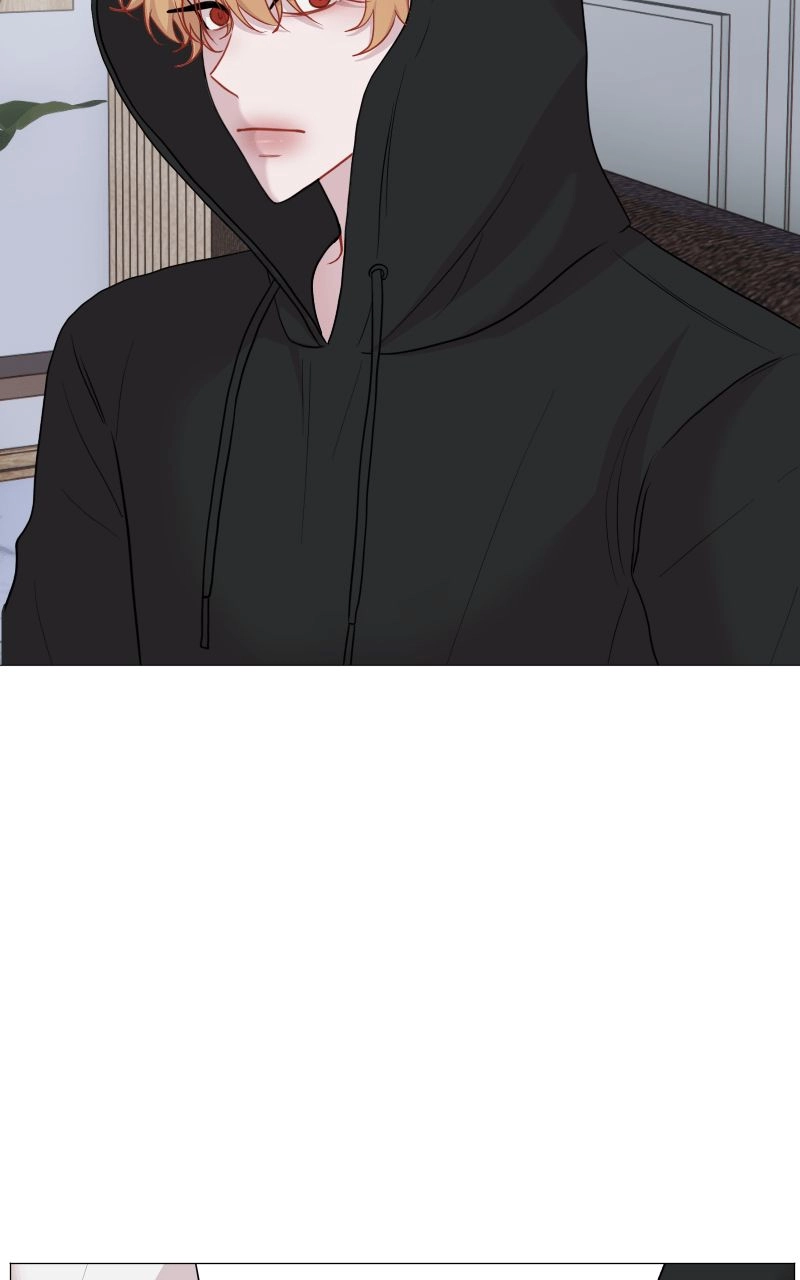Boy Girlfriend - Chapter 242 Page 14