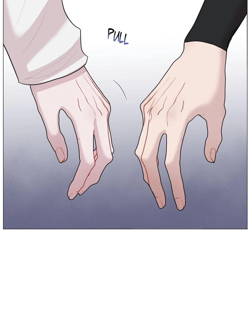 Boy Girlfriend - Chapter 242 Page 15
