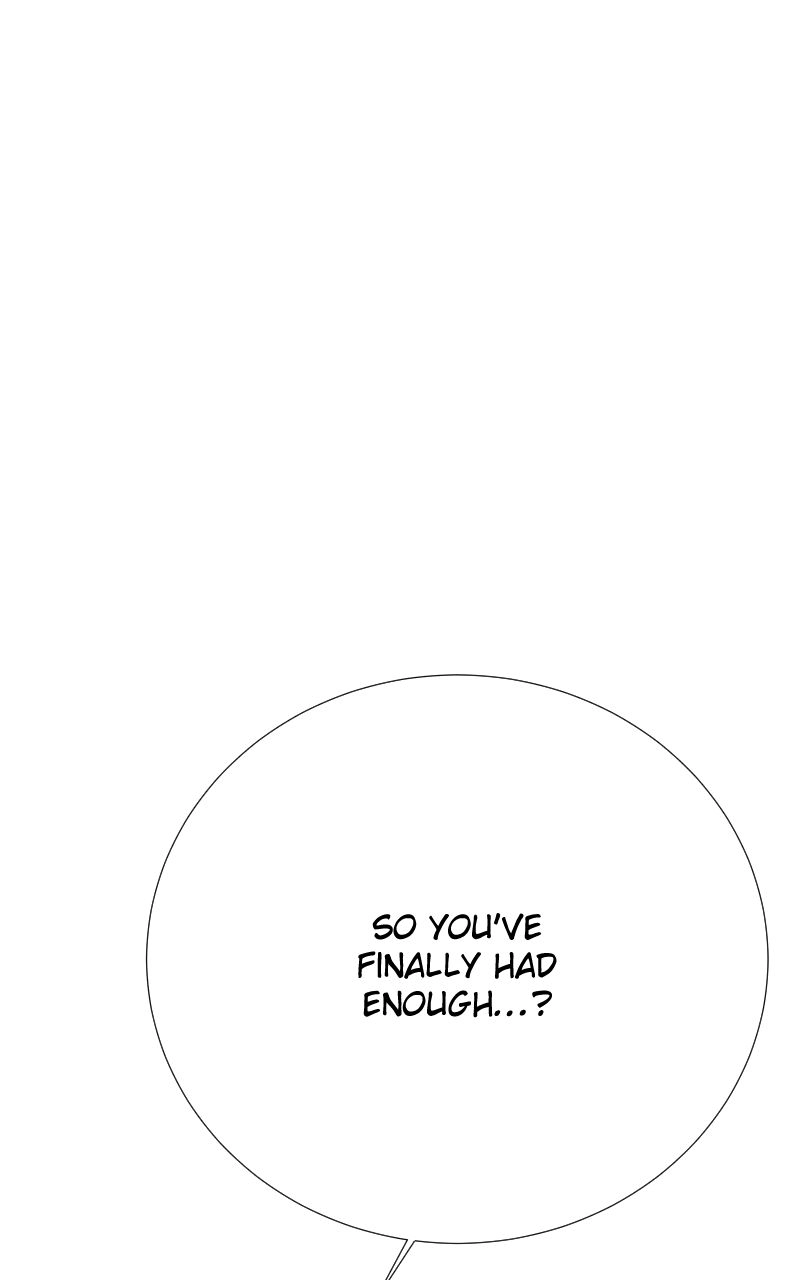 Boy Girlfriend - Chapter 242 Page 16