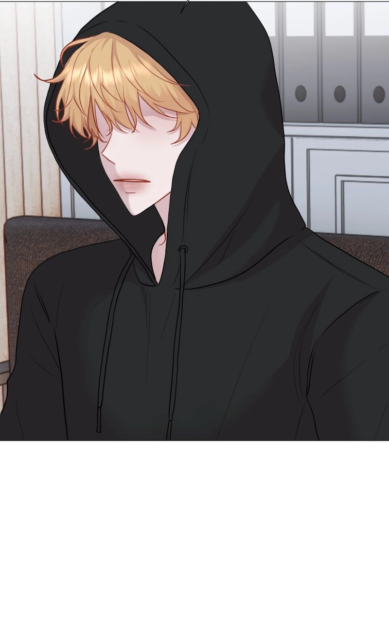 Boy Girlfriend - Chapter 242 Page 17