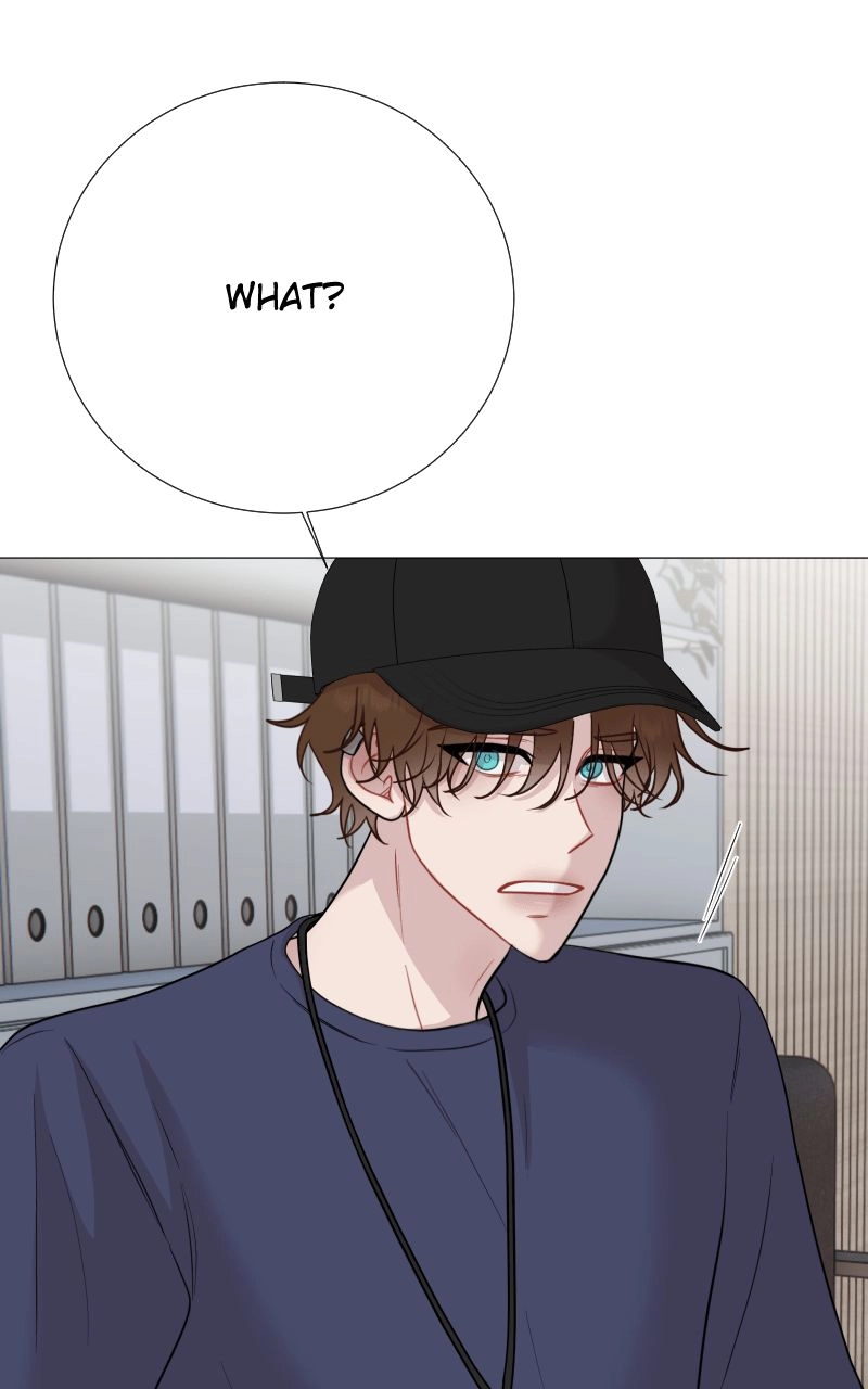 Boy Girlfriend - Chapter 242 Page 18