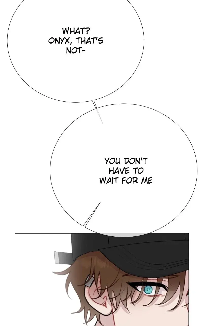 Boy Girlfriend - Chapter 242 Page 20