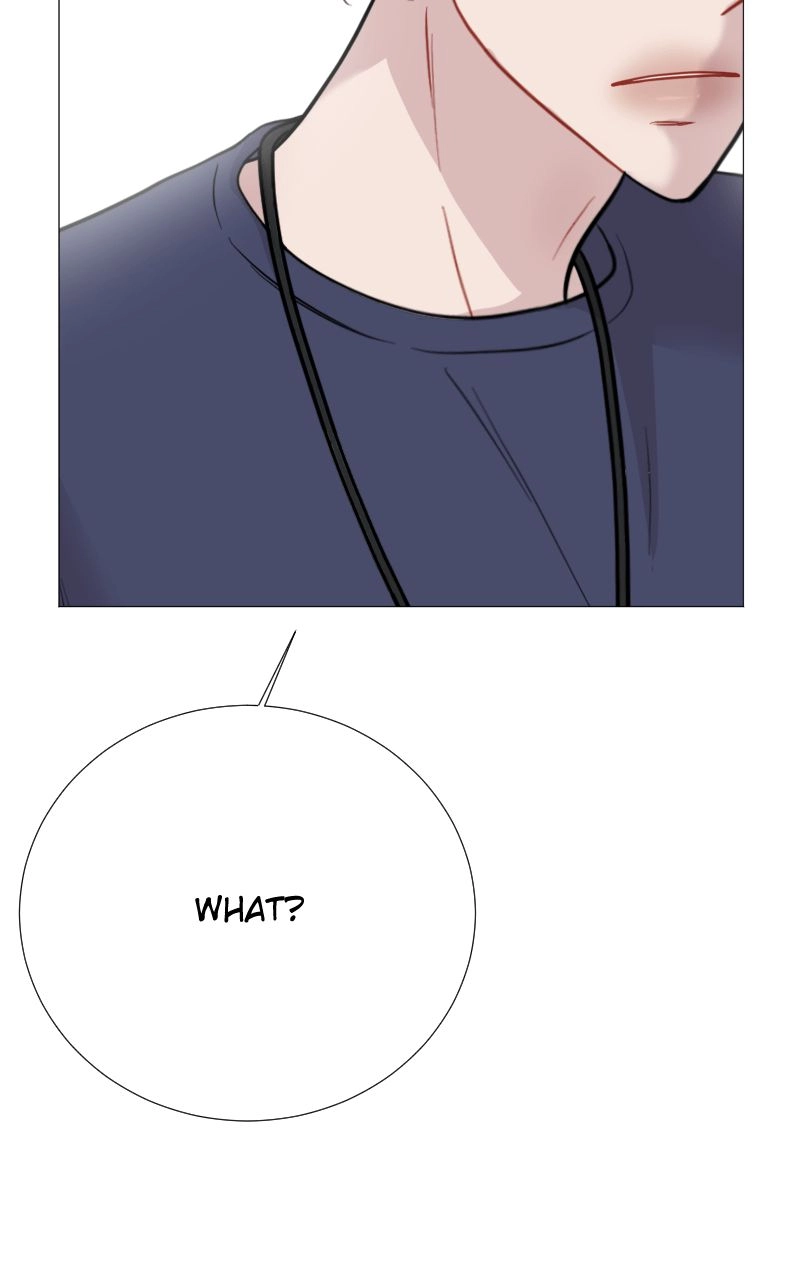Boy Girlfriend - Chapter 242 Page 21