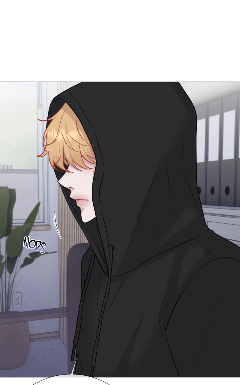 Boy Girlfriend - Chapter 242 Page 23