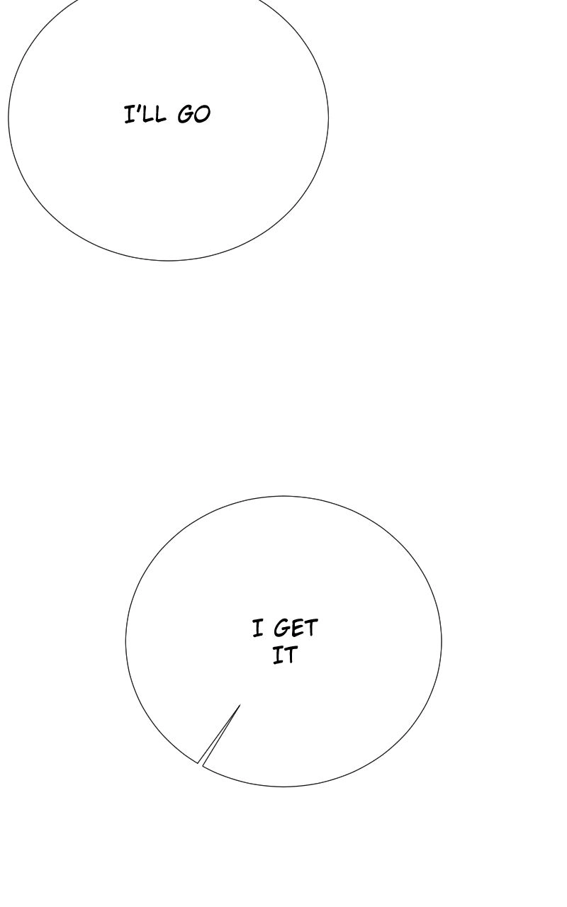 Boy Girlfriend - Chapter 242 Page 24