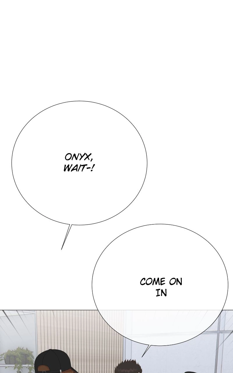 Boy Girlfriend - Chapter 242 Page 25