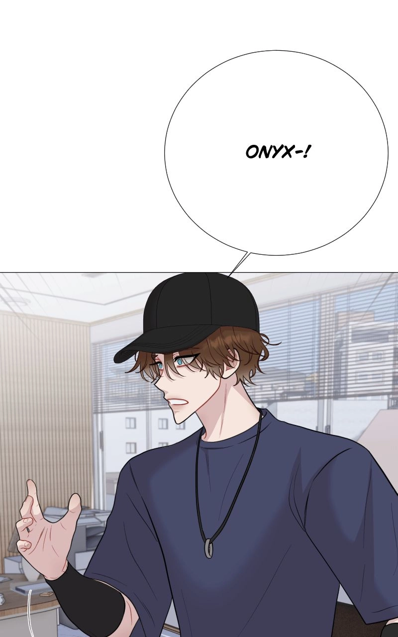 Boy Girlfriend - Chapter 242 Page 27