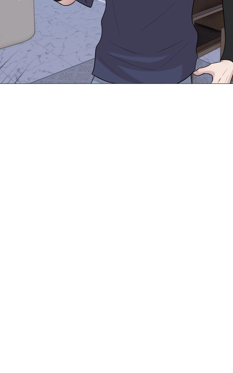 Boy Girlfriend - Chapter 242 Page 28