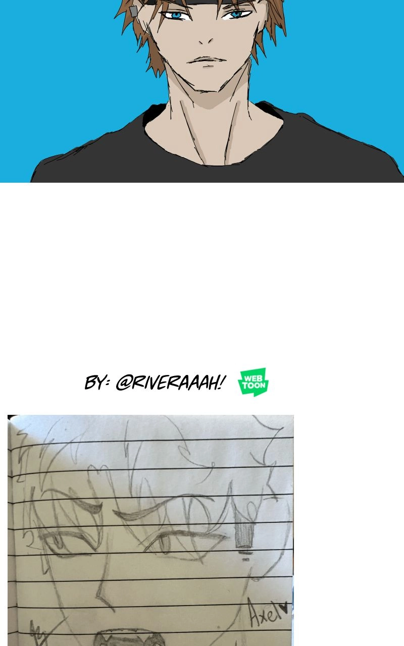 Boy Girlfriend - Chapter 242 Page 42