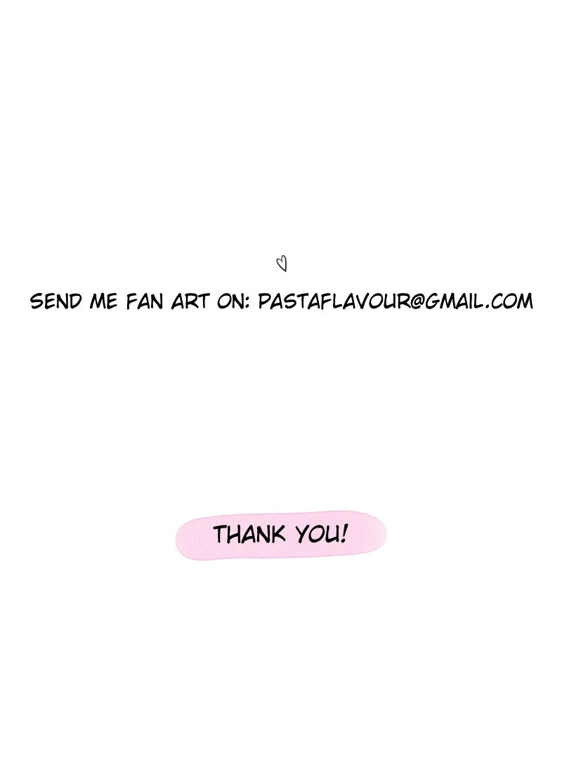 Boy Girlfriend - Chapter 242 Page 48