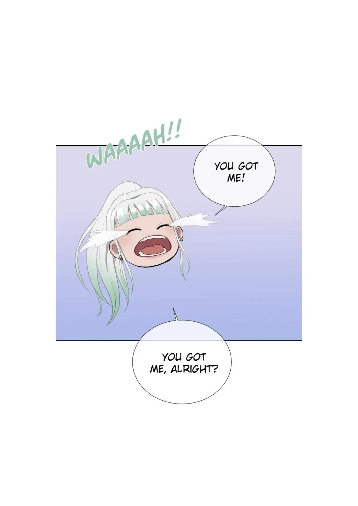 Boy Girlfriend - Chapter 25 Page 13