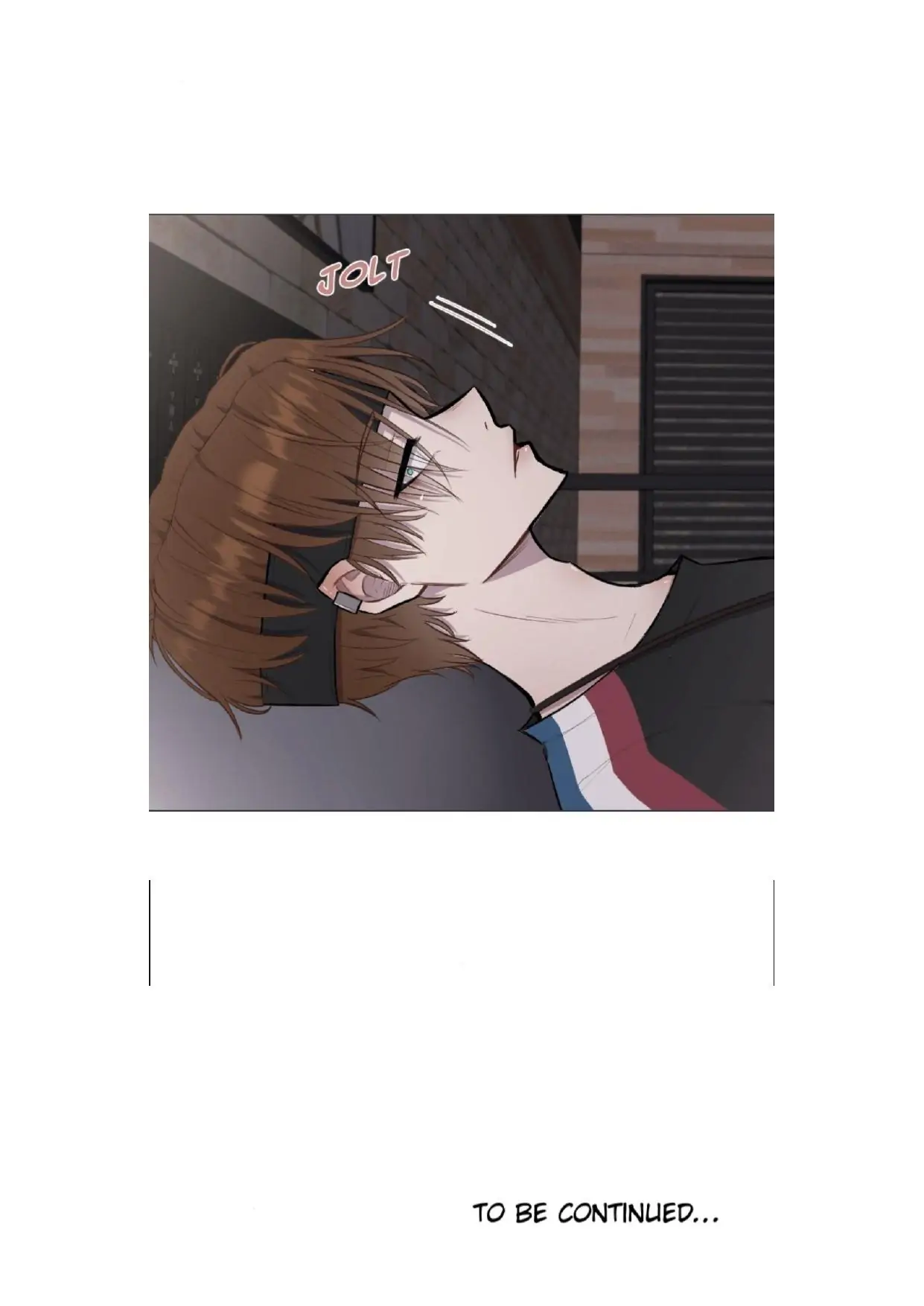 Boy Girlfriend - Chapter 26 Page 28