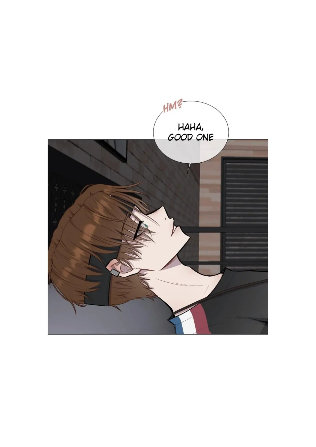 Boy Girlfriend - Chapter 27 Page 4