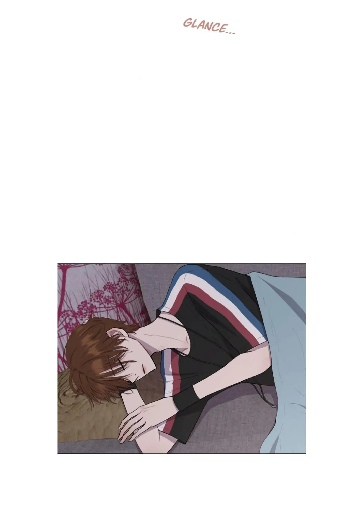 Boy Girlfriend - Chapter 27 Page 26
