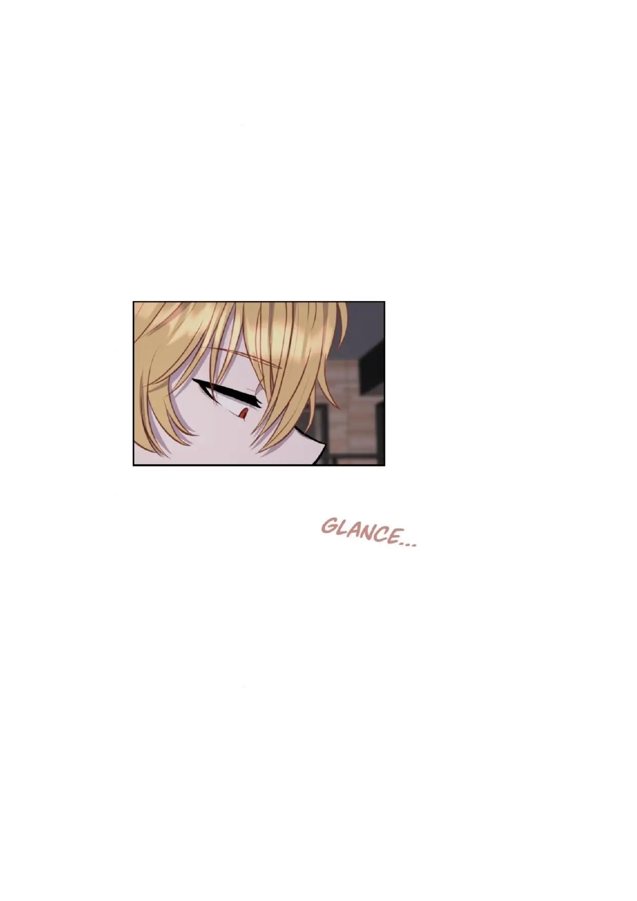 Boy Girlfriend - Chapter 28 Page 2