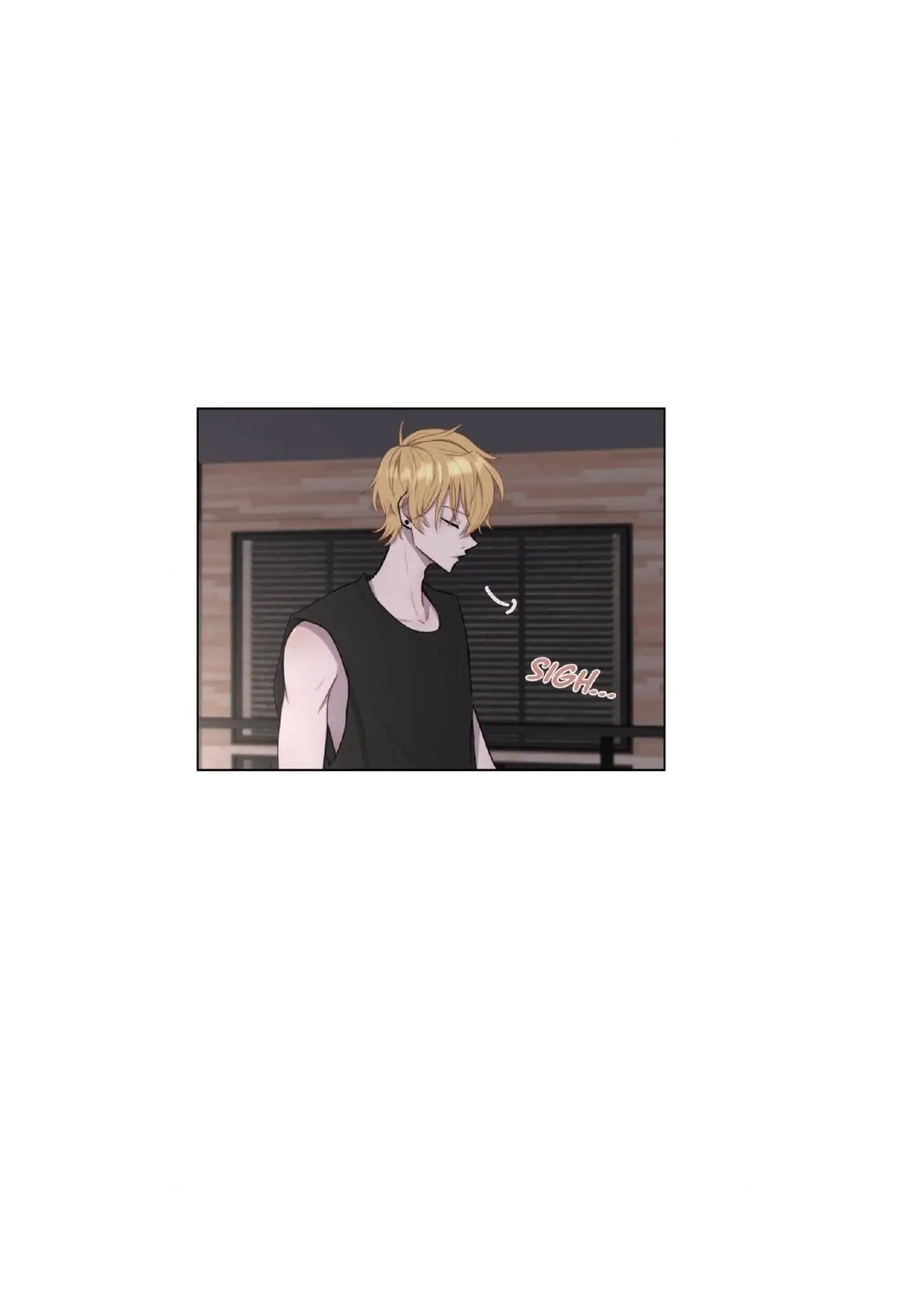 Boy Girlfriend - Chapter 28 Page 4