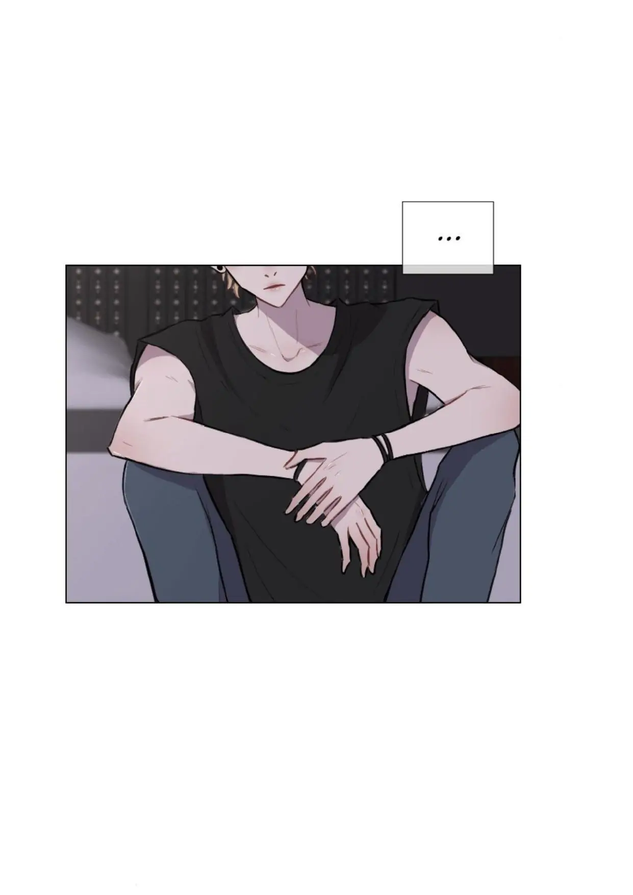 Boy Girlfriend - Chapter 28 Page 7