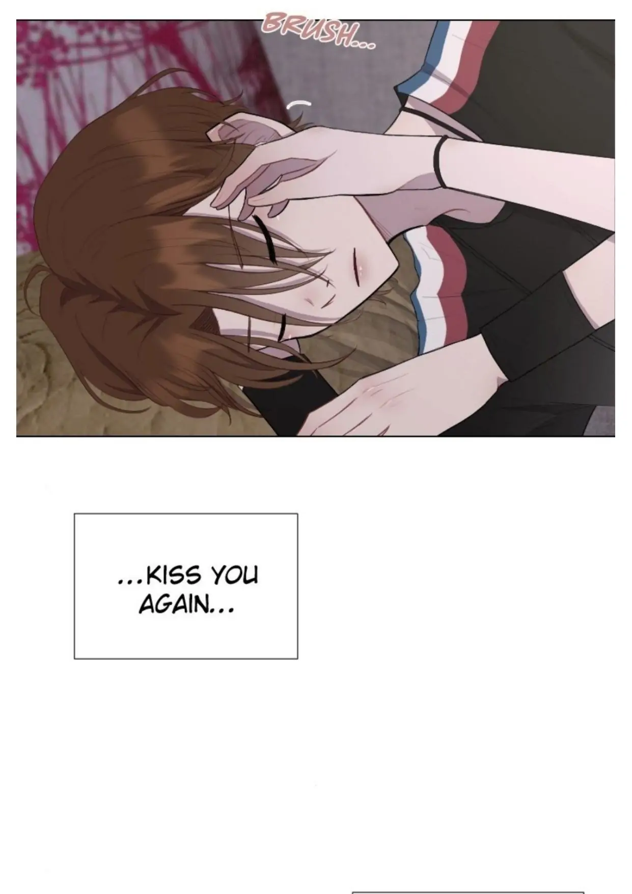 Boy Girlfriend - Chapter 28 Page 22