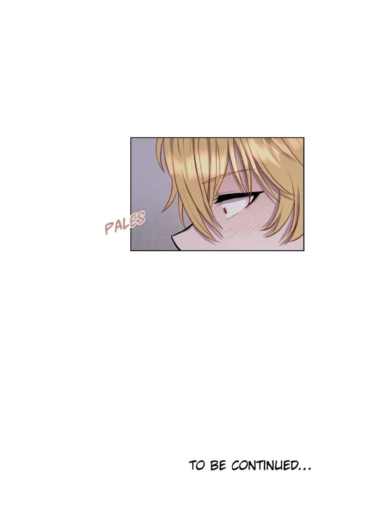 Boy Girlfriend - Chapter 28 Page 29