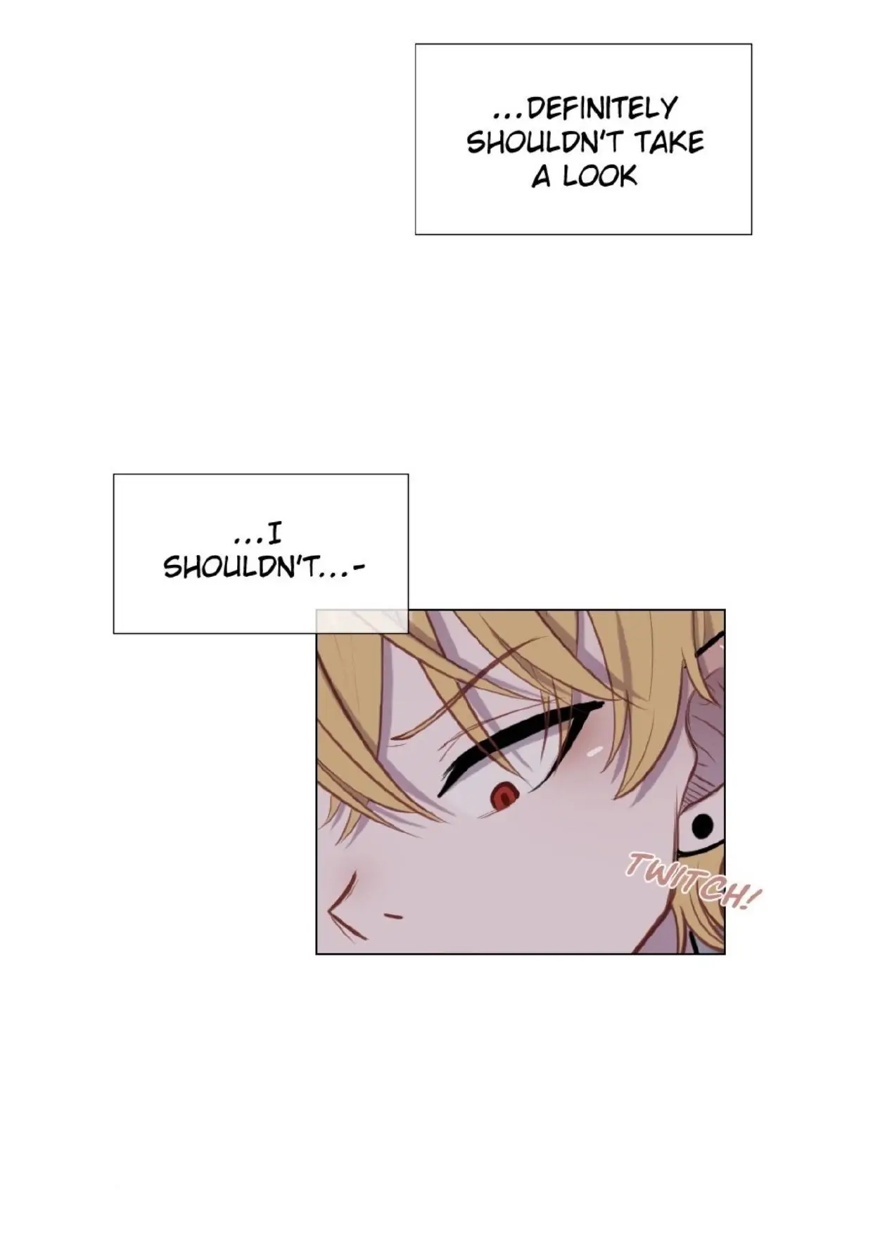 Boy Girlfriend - Chapter 29 Page 11