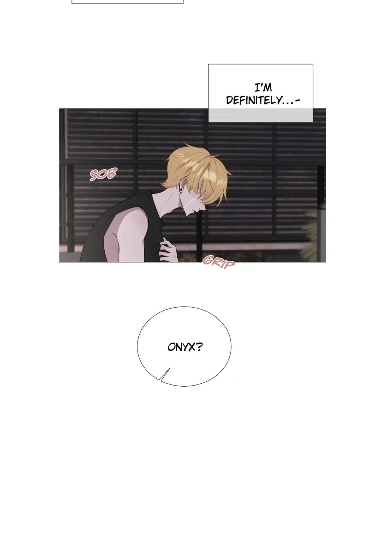 Boy Girlfriend - Chapter 29 Page 28