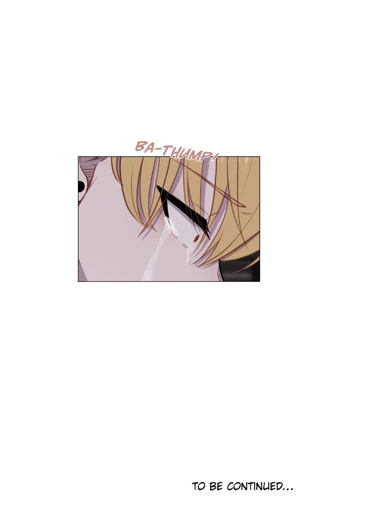 Boy Girlfriend - Chapter 29 Page 29