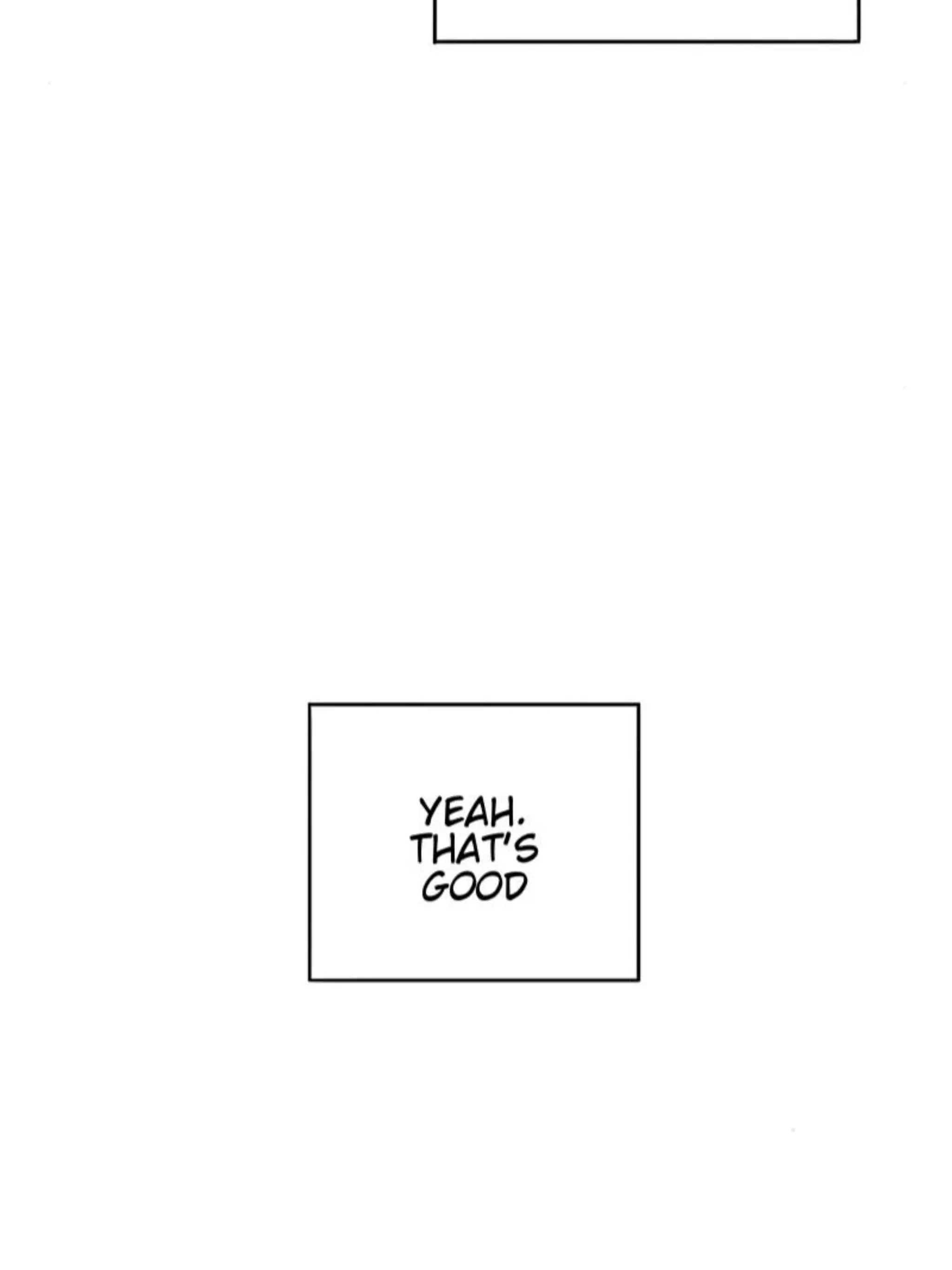 Boy Girlfriend - Chapter 3 Page 15