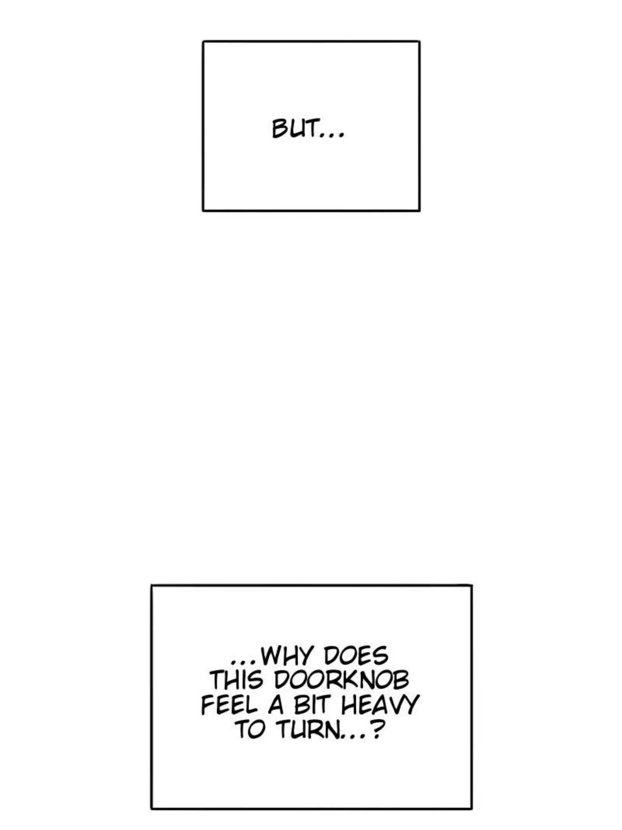 Boy Girlfriend - Chapter 3 Page 17