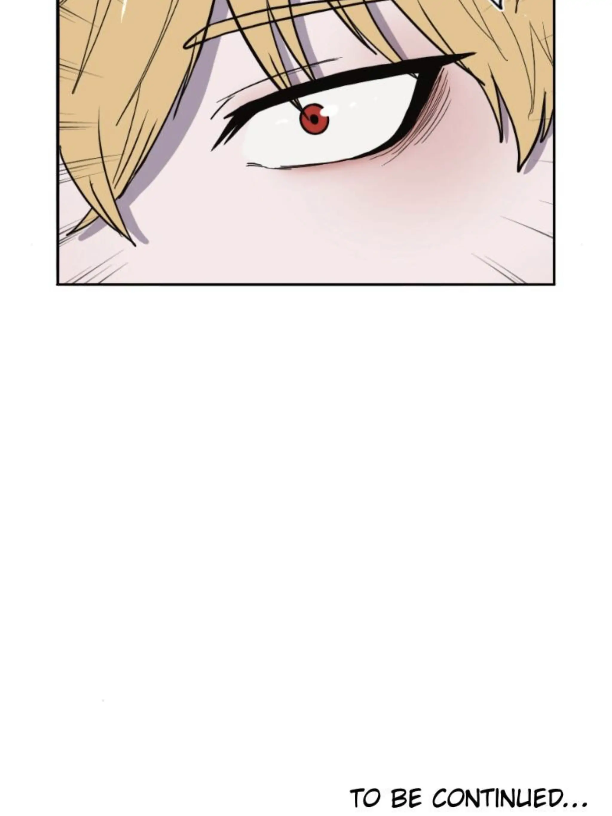Boy Girlfriend - Chapter 3 Page 22
