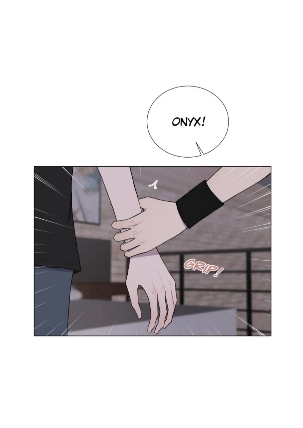Boy Girlfriend - Chapter 30 Page 10