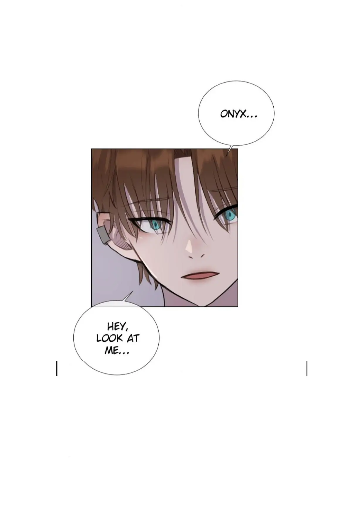Boy Girlfriend - Chapter 30 Page 14