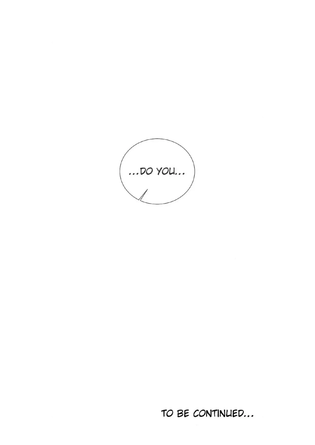 Boy Girlfriend - Chapter 34 Page 29