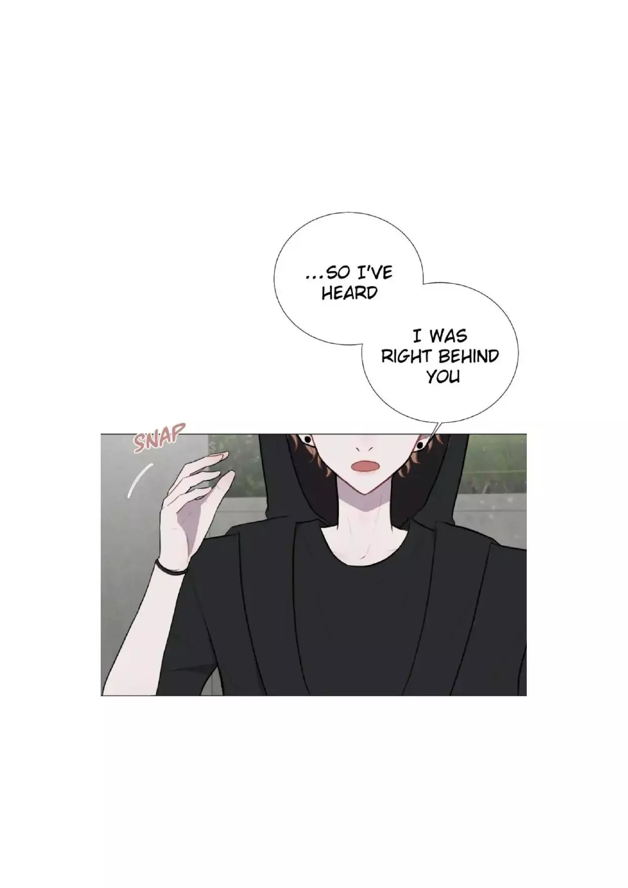 Boy Girlfriend - Chapter 36 Page 4