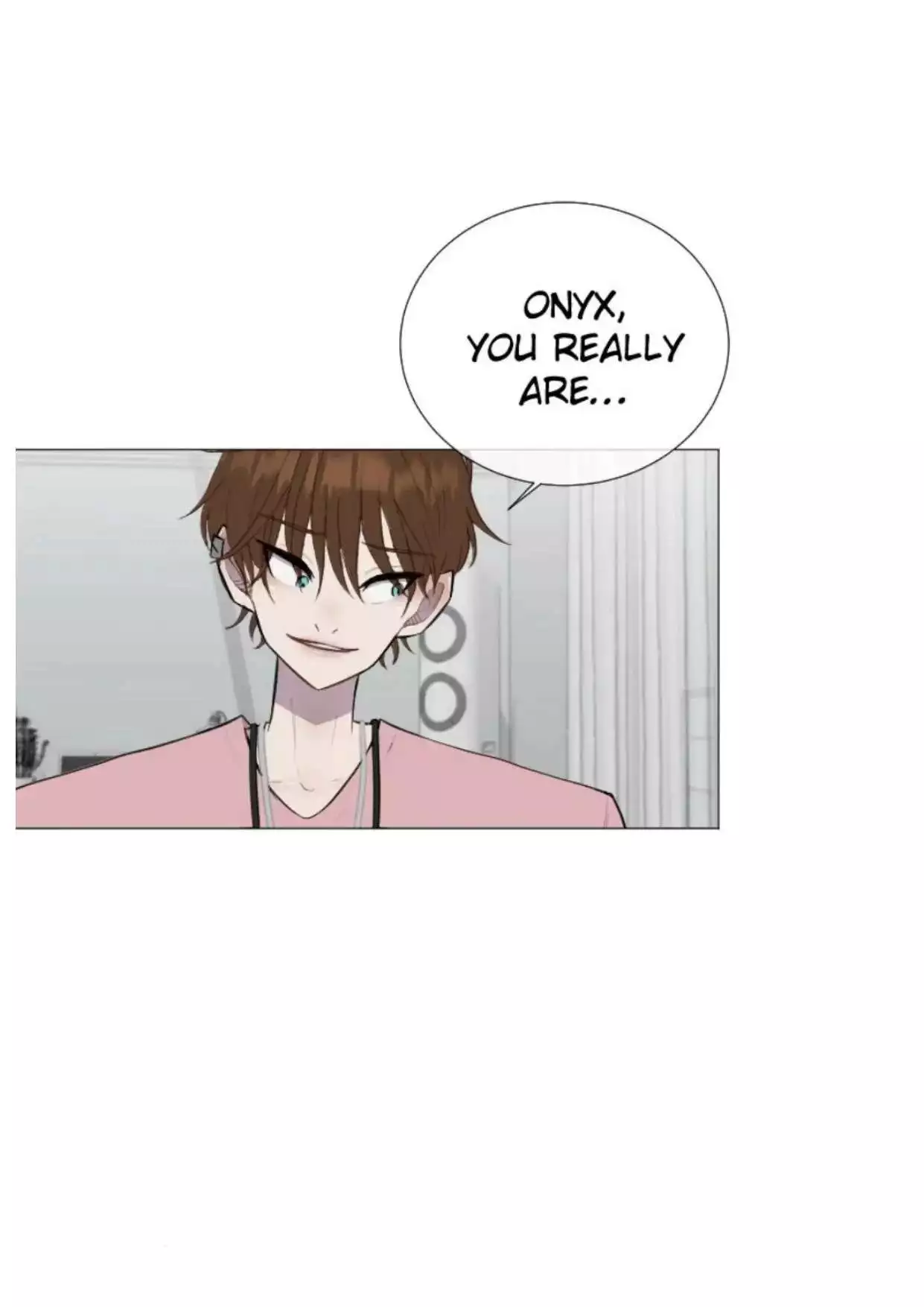 Boy Girlfriend - Chapter 37 Page 17