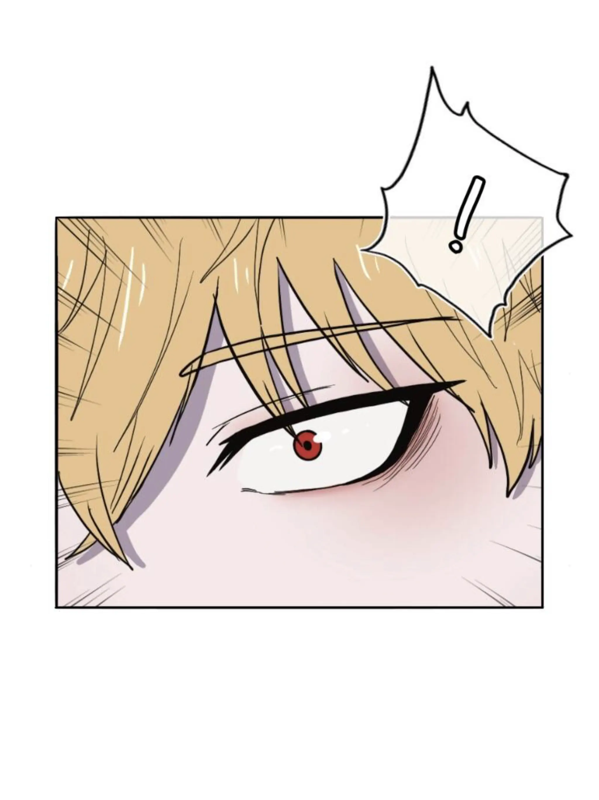 Boy Girlfriend - Chapter 4 Page 3
