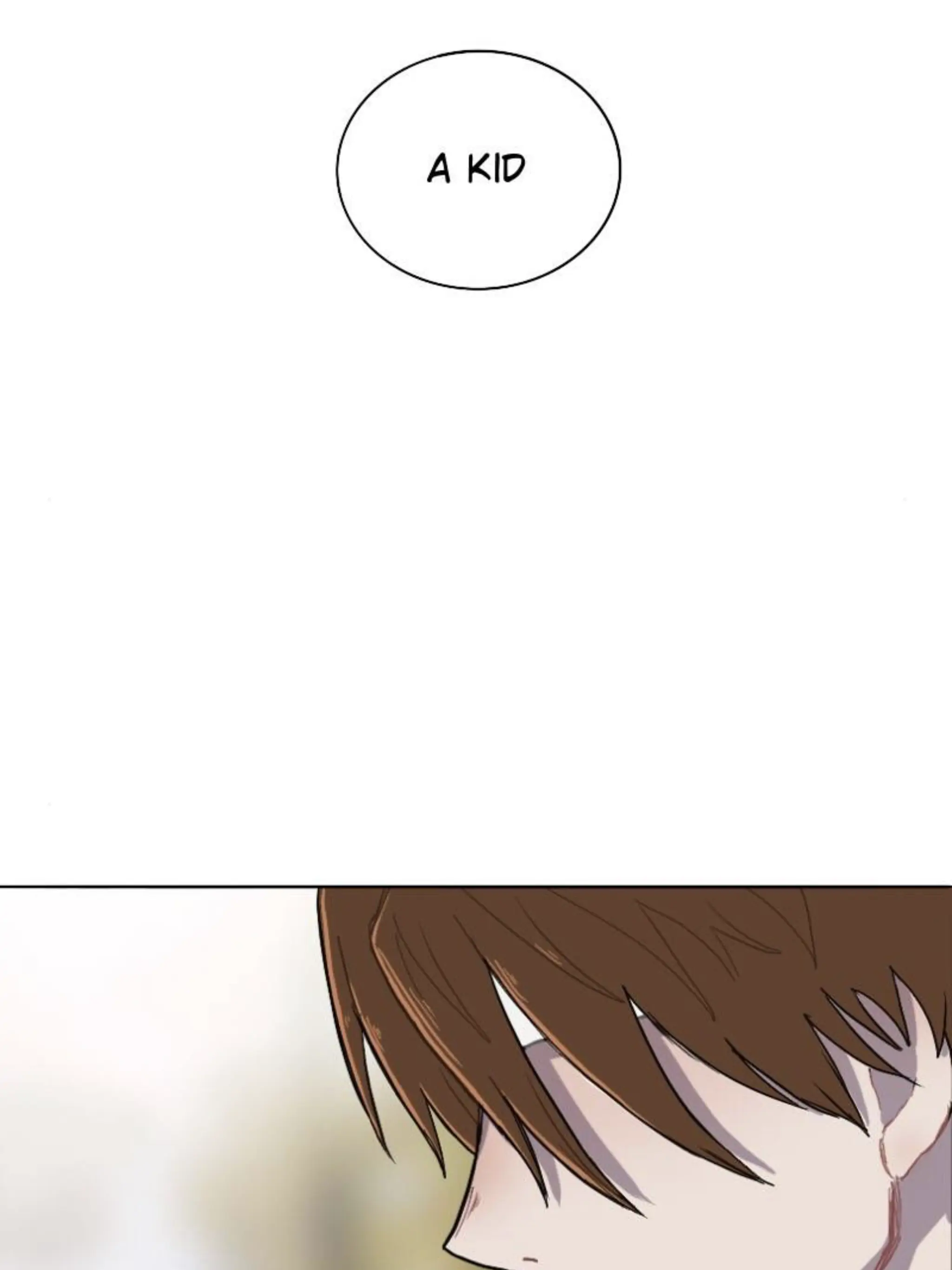 Boy Girlfriend - Chapter 4 Page 6