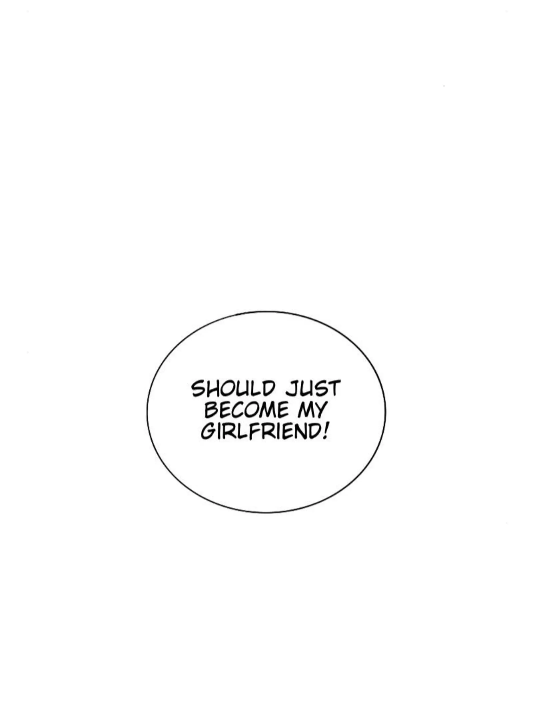 Boy Girlfriend - Chapter 4 Page 27