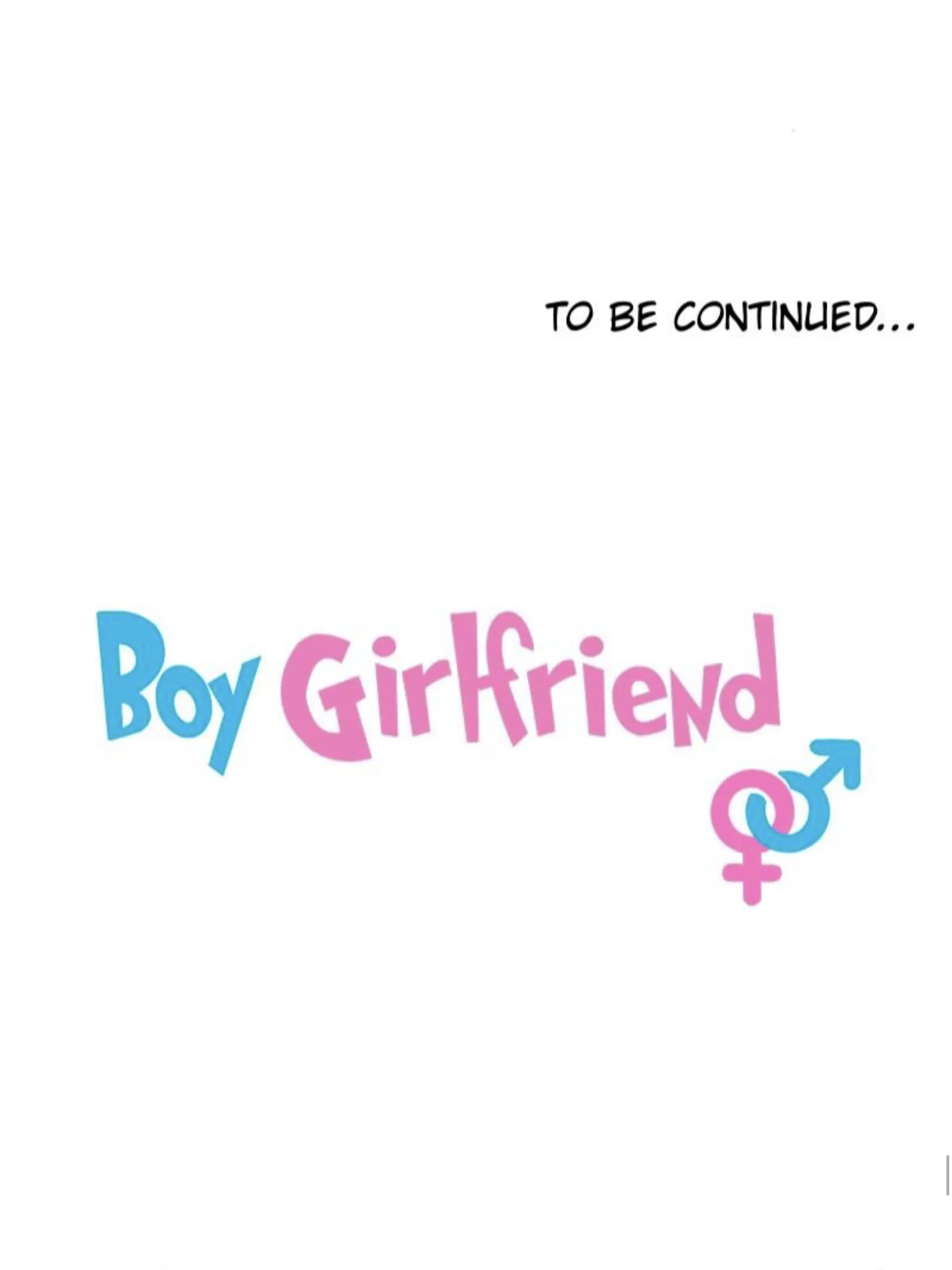 Boy Girlfriend - Chapter 4 Page 28