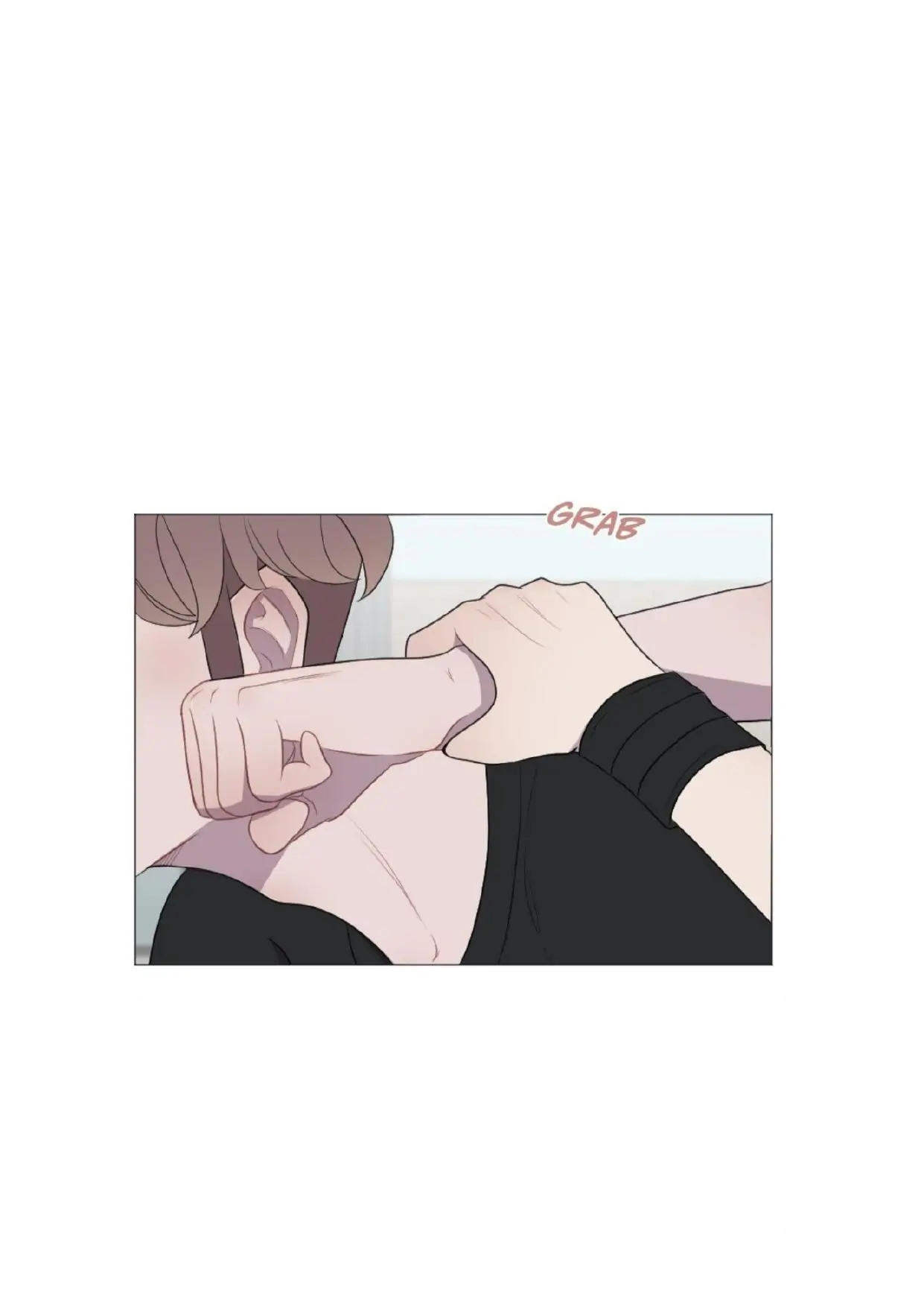 Boy Girlfriend - Chapter 41 Page 11