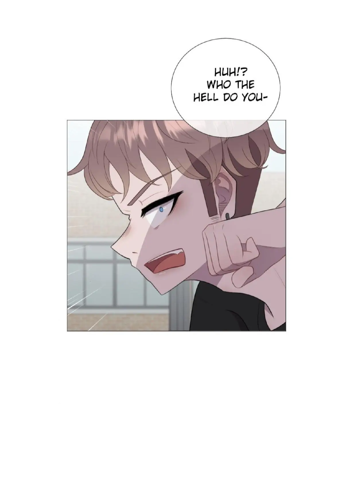 Boy Girlfriend - Chapter 41 Page 12