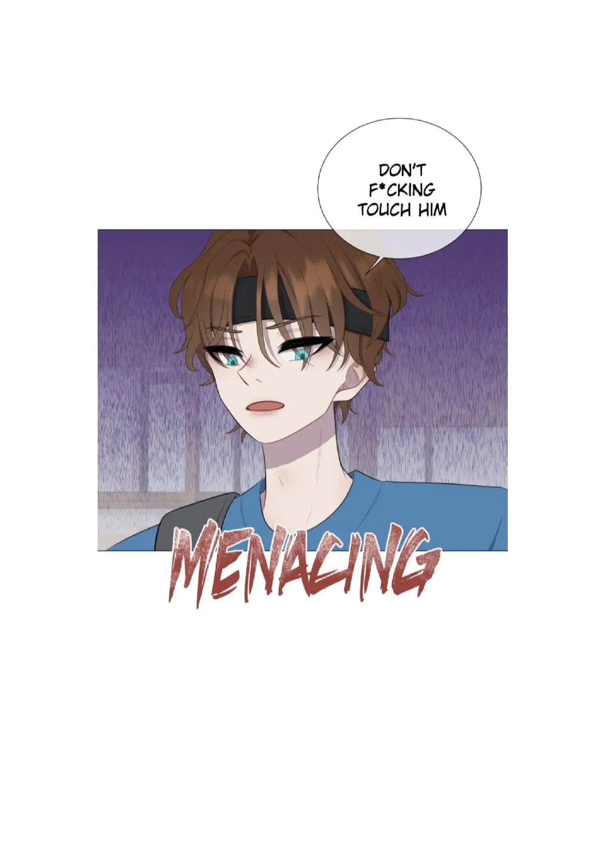 Boy Girlfriend - Chapter 41 Page 13