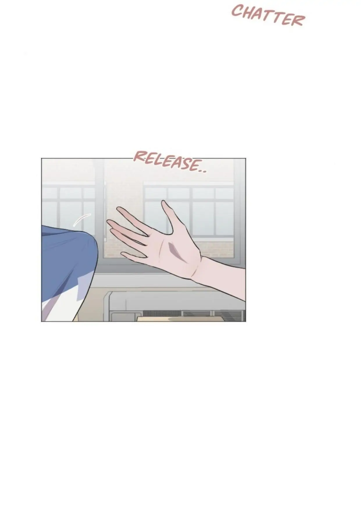 Boy Girlfriend - Chapter 41 Page 16