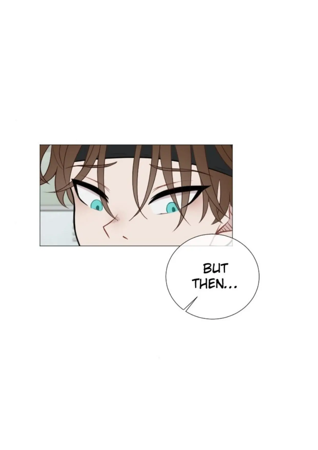 Boy Girlfriend - Chapter 42 Page 10