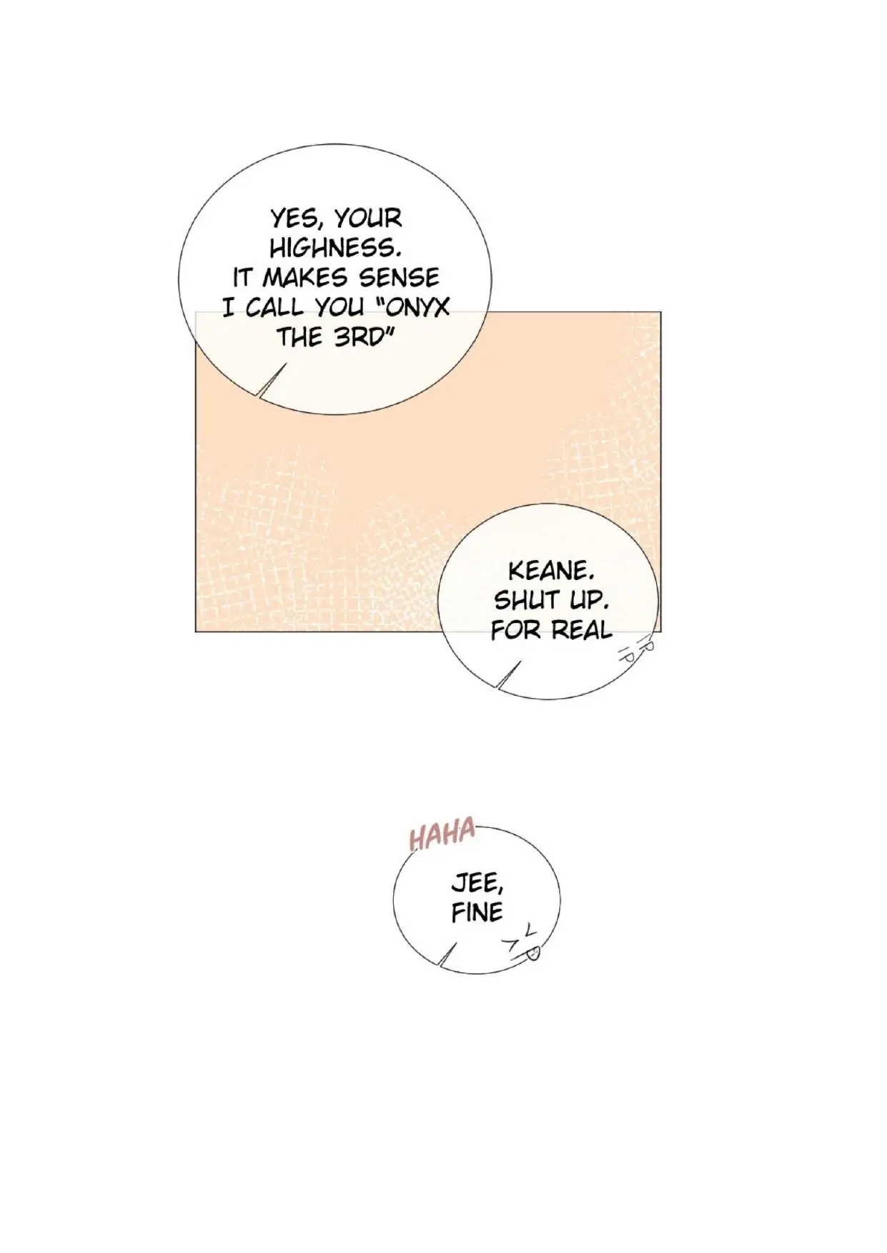 Boy Girlfriend - Chapter 42 Page 21