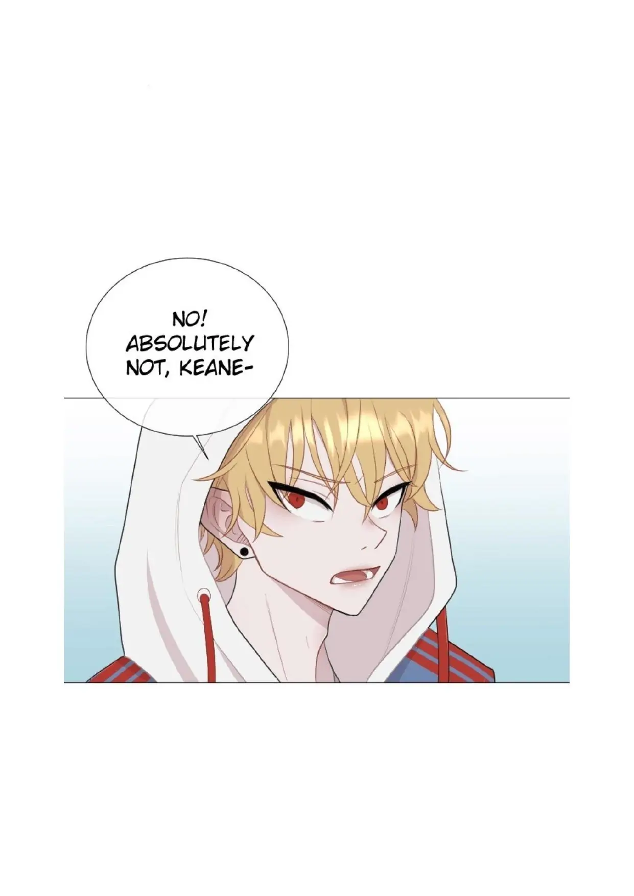 Boy Girlfriend - Chapter 43 Page 13
