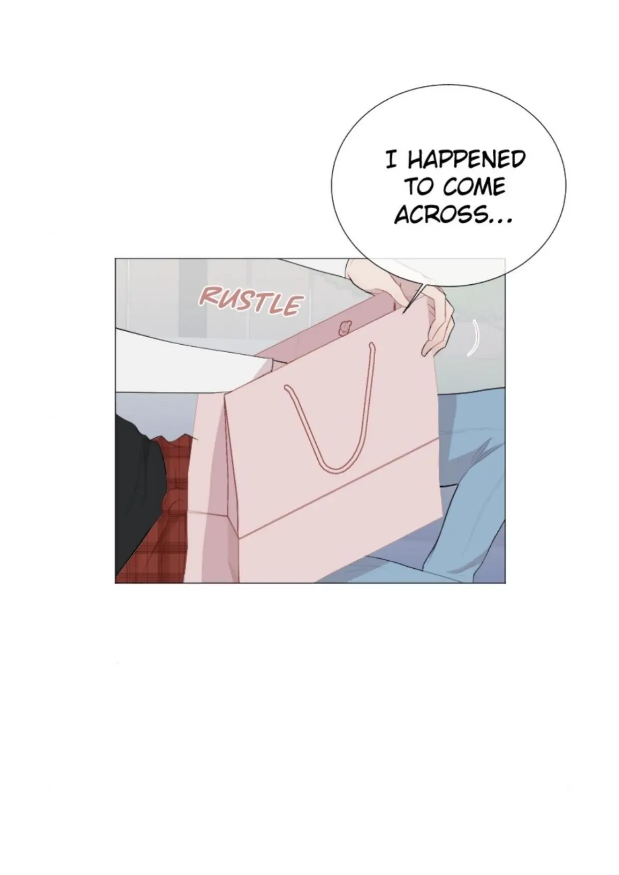 Boy Girlfriend - Chapter 44 Page 6